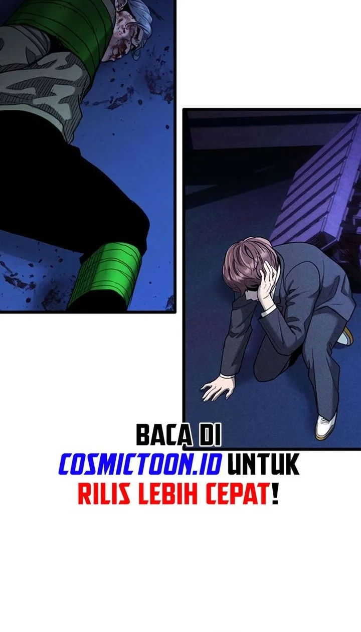 The Devil Classroom Bab 23 halaman 2