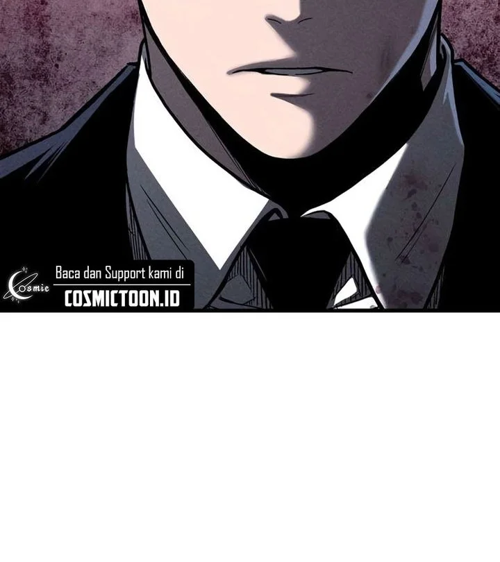The Devil Classroom Bab 23 halaman 4