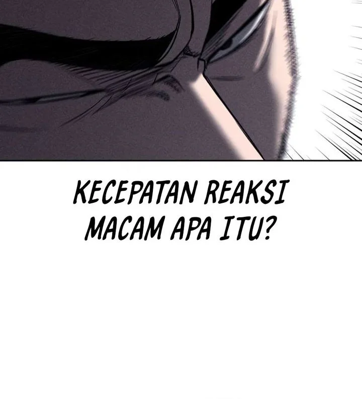 The Devil Classroom Bab 23 halaman 10