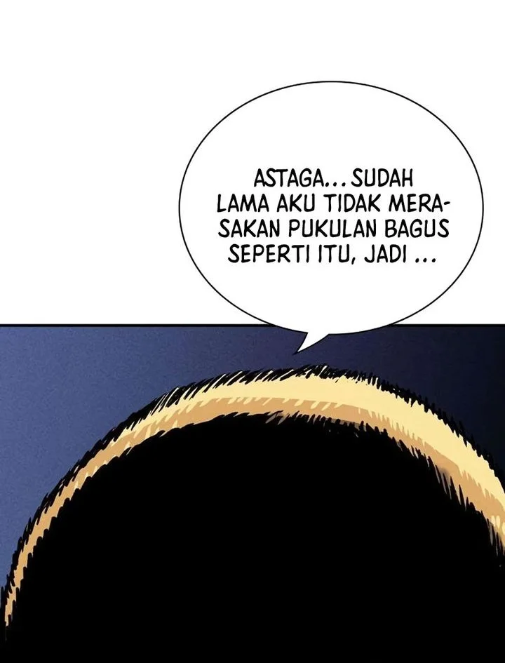The Devil Classroom Bab 23 halaman 16