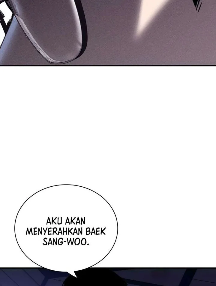 The Devil Classroom Bab 23 halaman 53