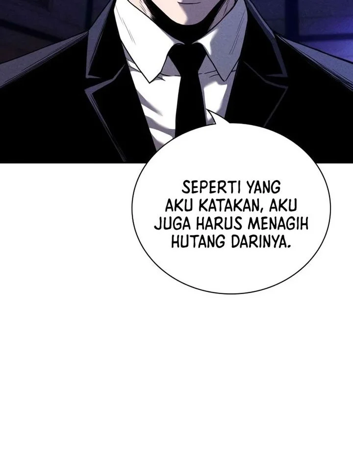The Devil Classroom Bab 23 halaman 55