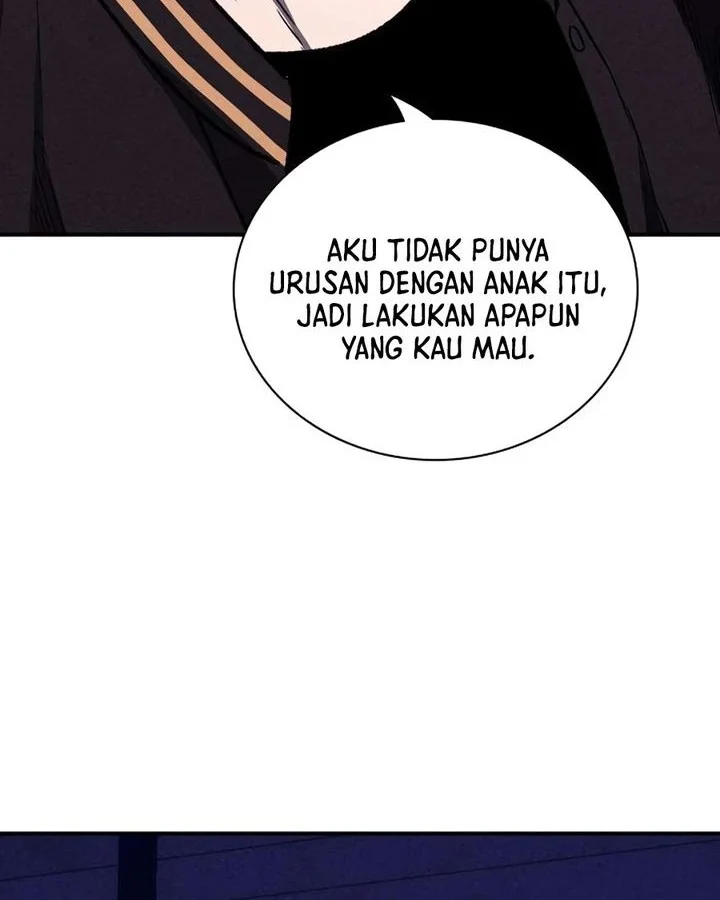 The Devil Classroom Bab 23 halaman 57