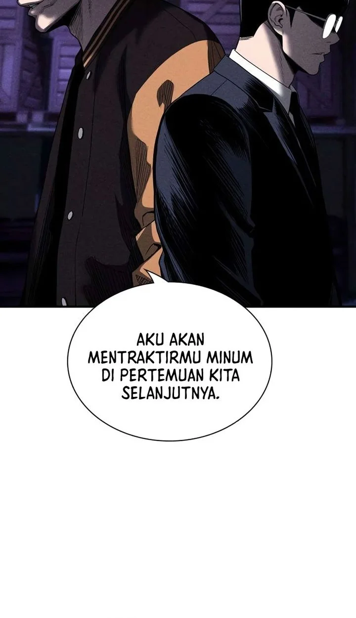 The Devil Classroom Bab 23 halaman 59