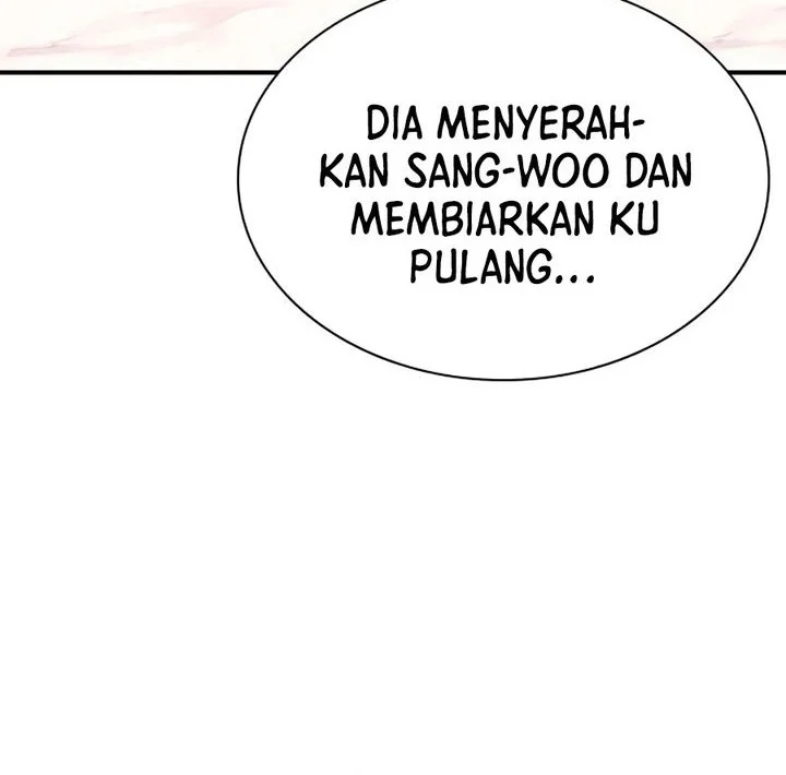 The Devil Classroom Bab 23 halaman 63