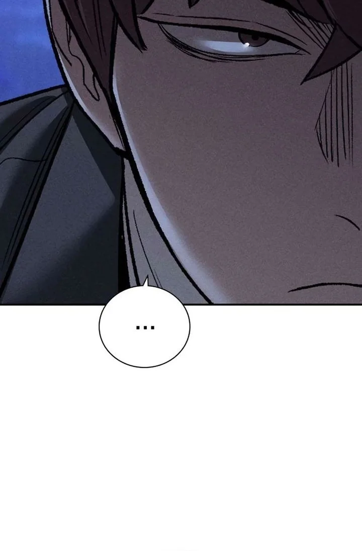 The Devil Classroom Bab 23 halaman 65