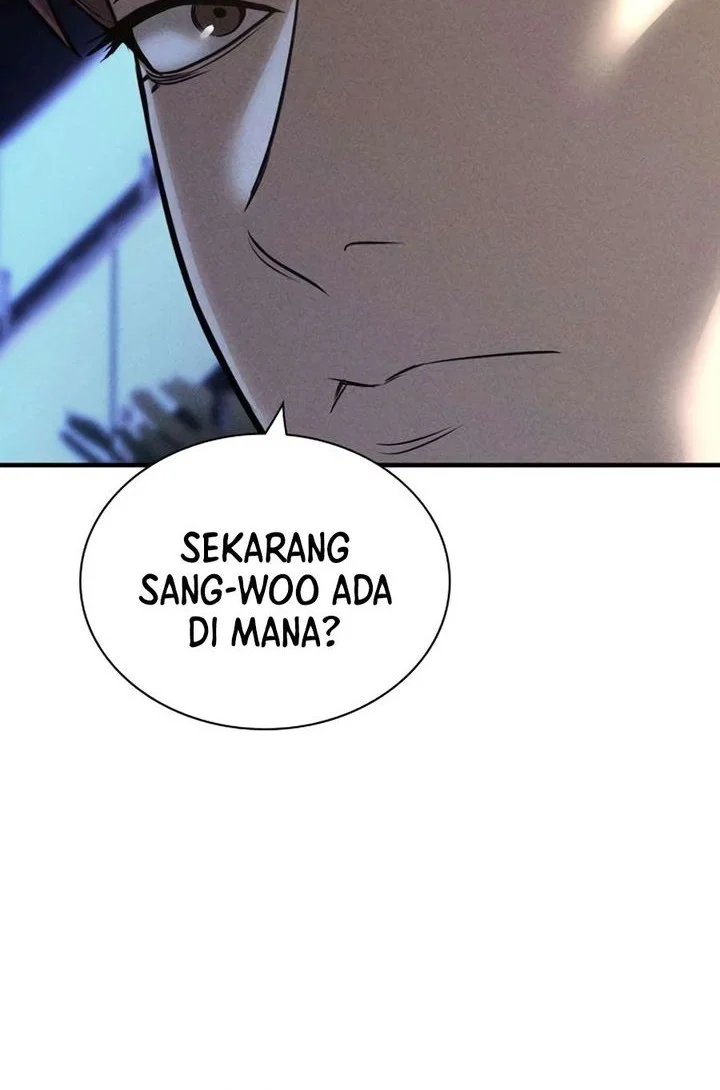 The Devil Classroom Bab 23 halaman 71