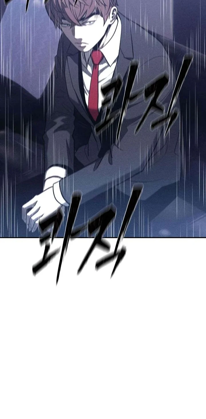 The Devil Classroom Bab 23 halaman 77