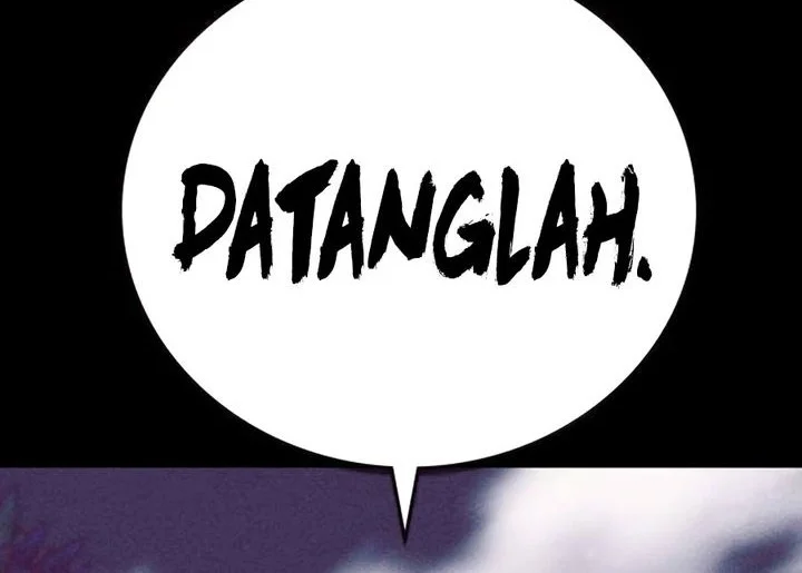 The Devil Classroom Bab 23 halaman 83