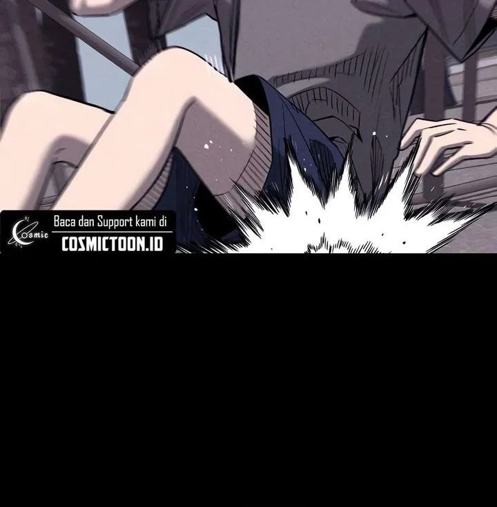 The Devil Classroom Bab 24 halaman 2