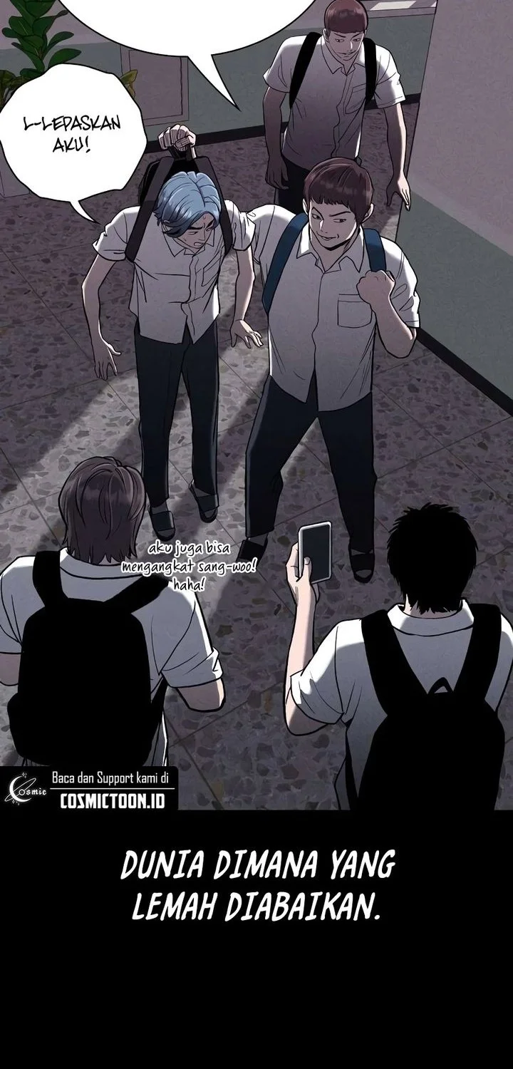 The Devil Classroom Bab 24 halaman 4