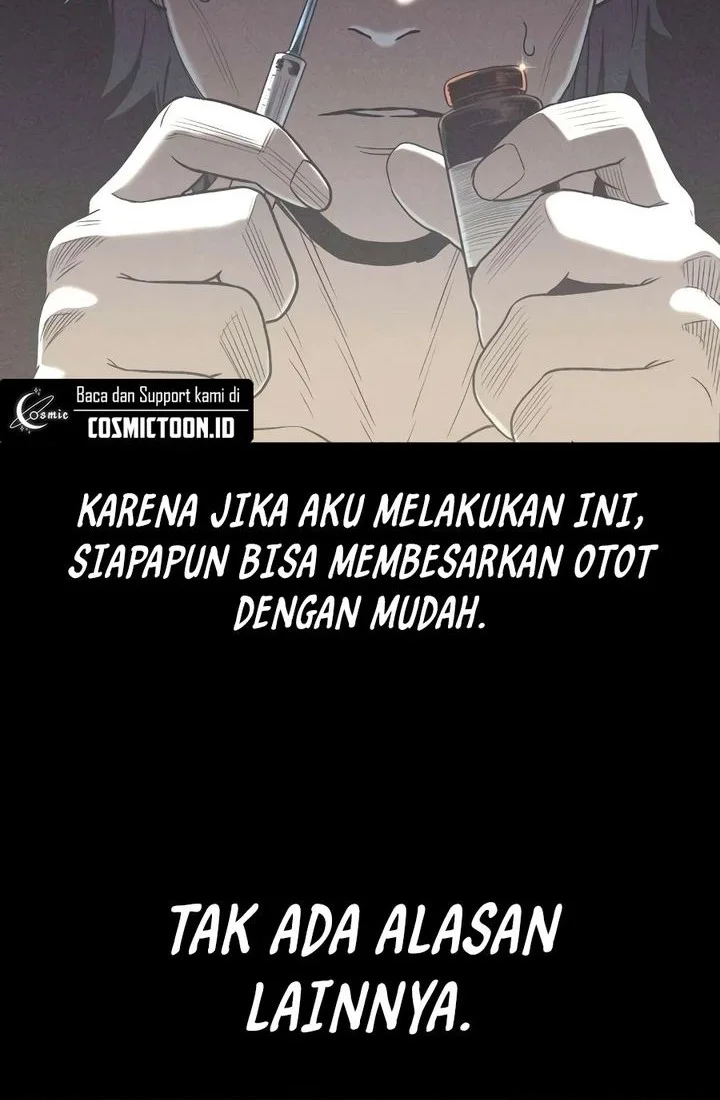 The Devil Classroom Bab 24 halaman 8