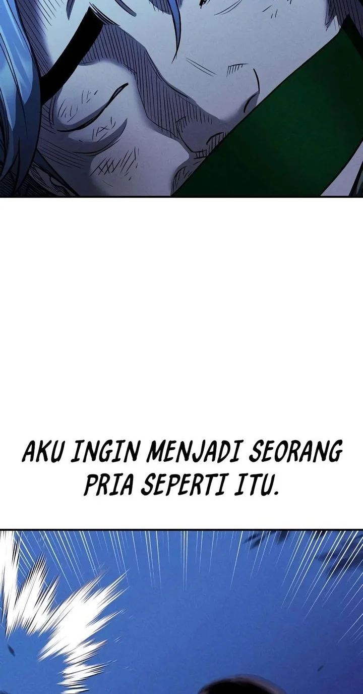 The Devil Classroom Bab 24 halaman 12