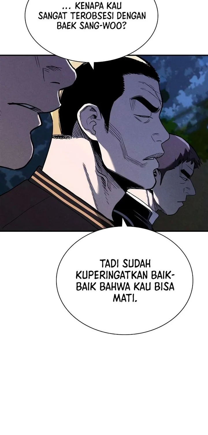 The Devil Classroom Bab 24 halaman 18