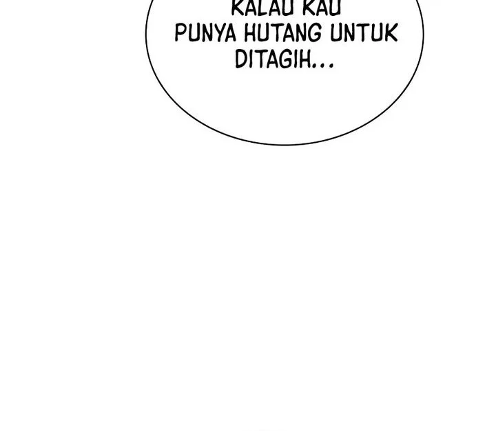 The Devil Classroom Bab 24 halaman 20