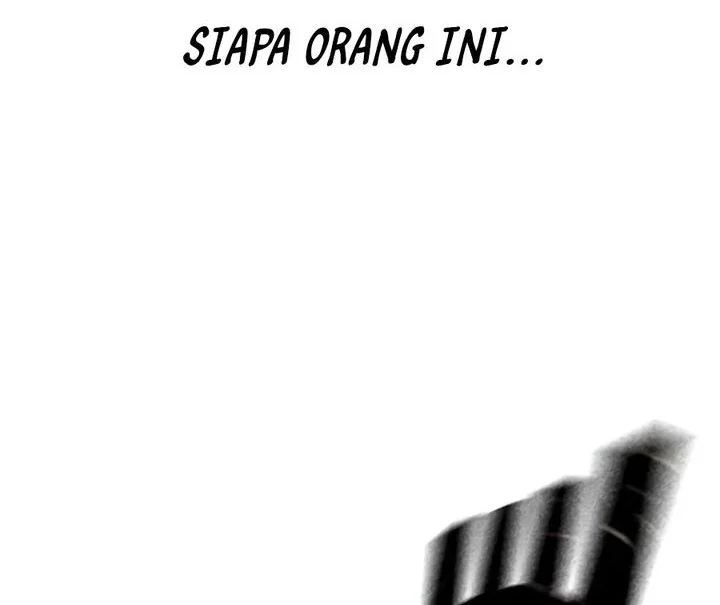 The Devil Classroom Bab 24 halaman 36