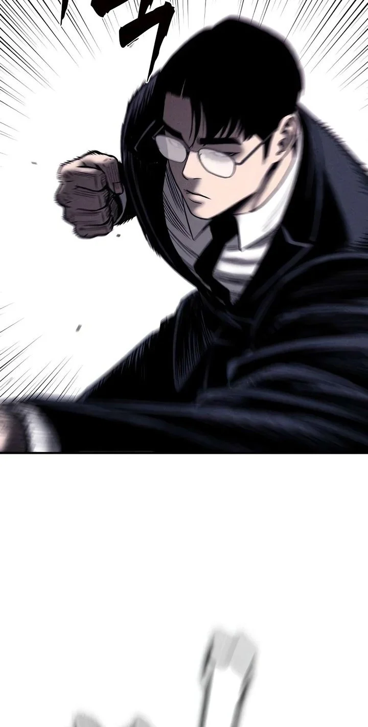 The Devil Classroom Bab 24 halaman 38