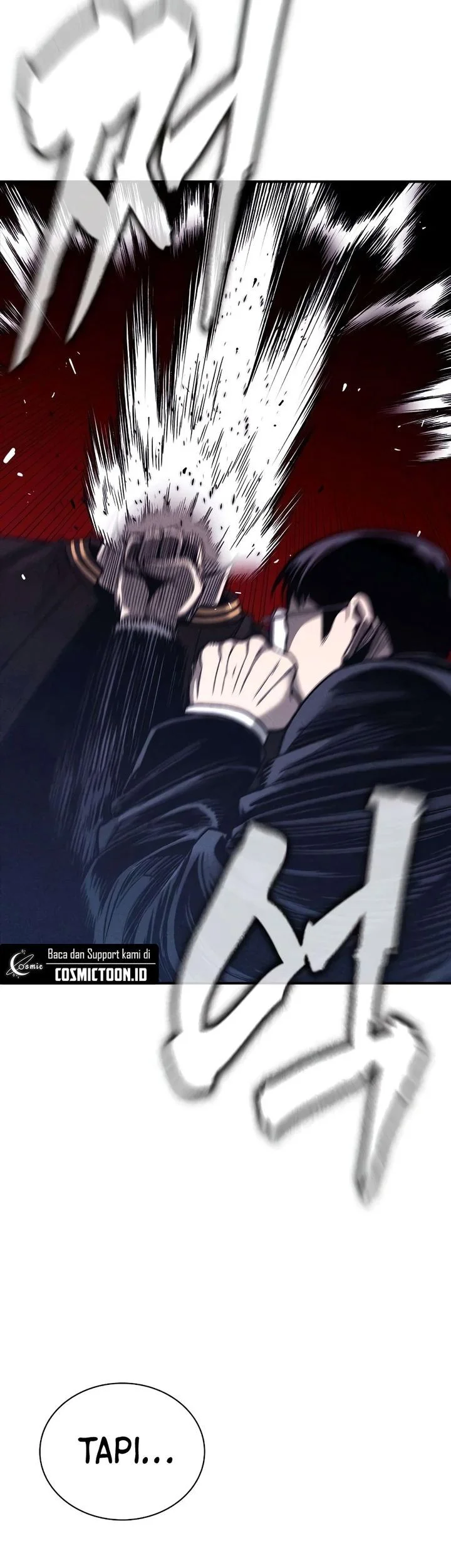 The Devil Classroom Bab 24 halaman 39