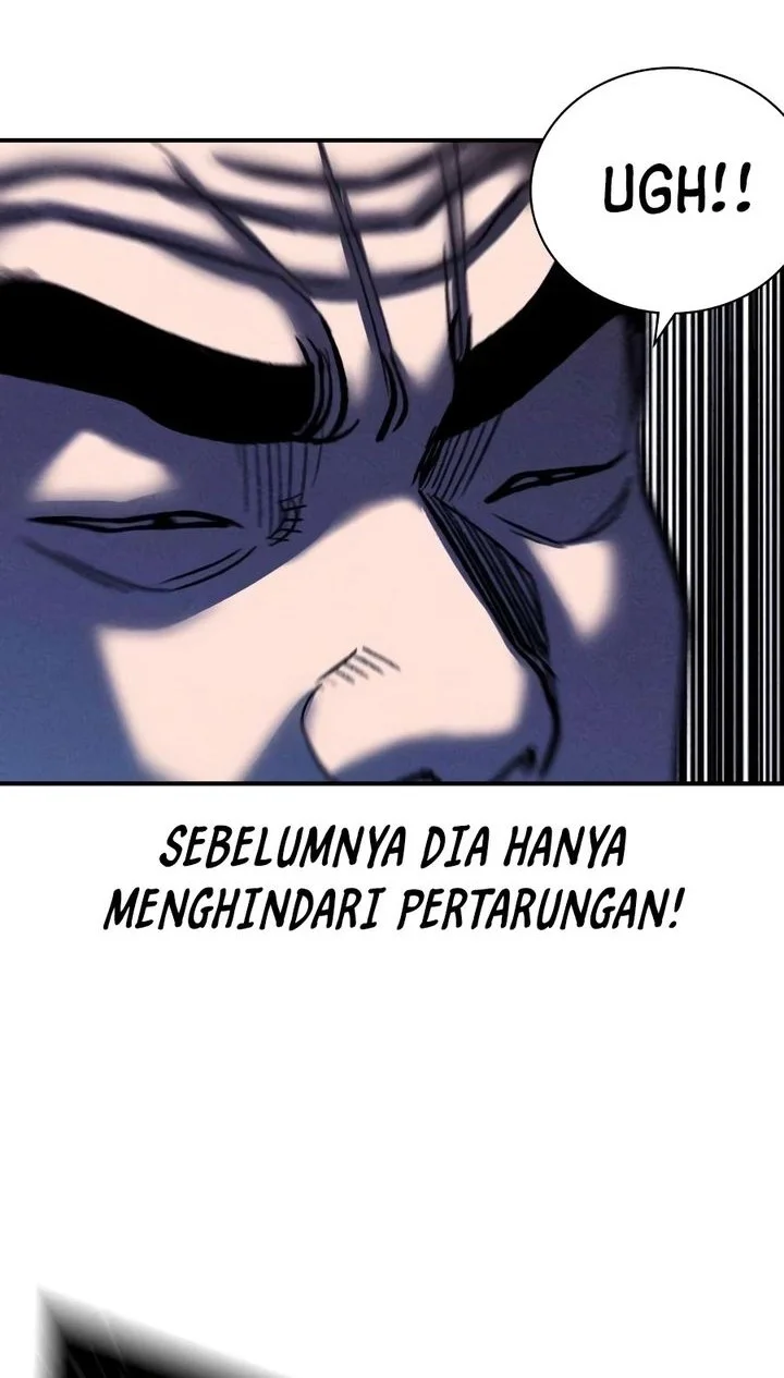 The Devil Classroom Bab 24 halaman 45