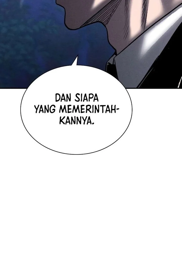 The Devil Classroom Bab 24 halaman 53