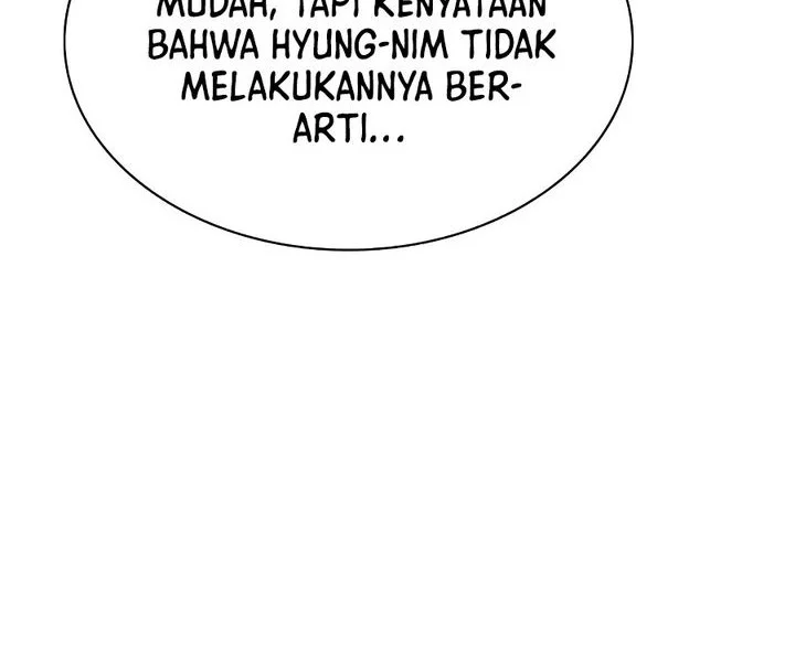 The Devil Classroom Bab 24 halaman 61