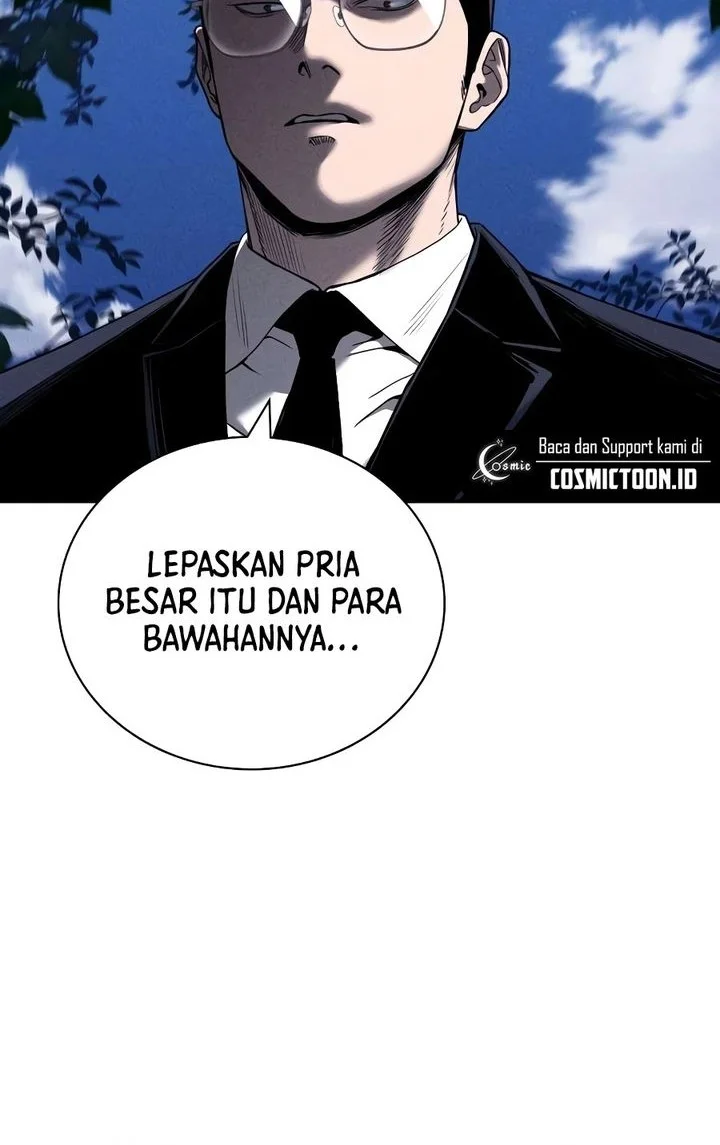 The Devil Classroom Bab 24 halaman 63