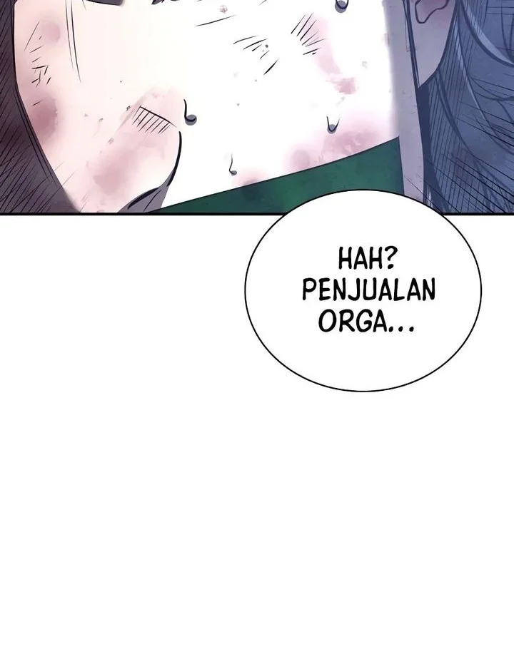 The Devil Classroom Bab 24 halaman 73