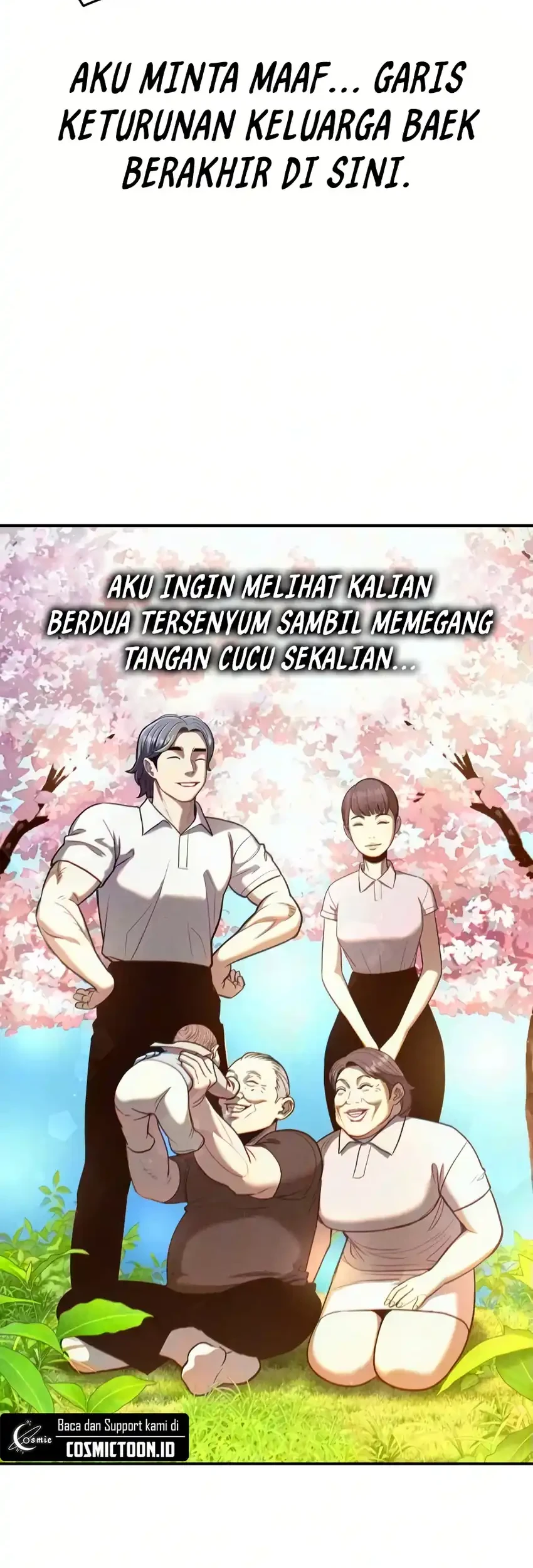 The Devil Classroom Bab 25 halaman 10