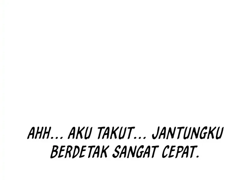 The Devil Classroom Bab 25 halaman 12
