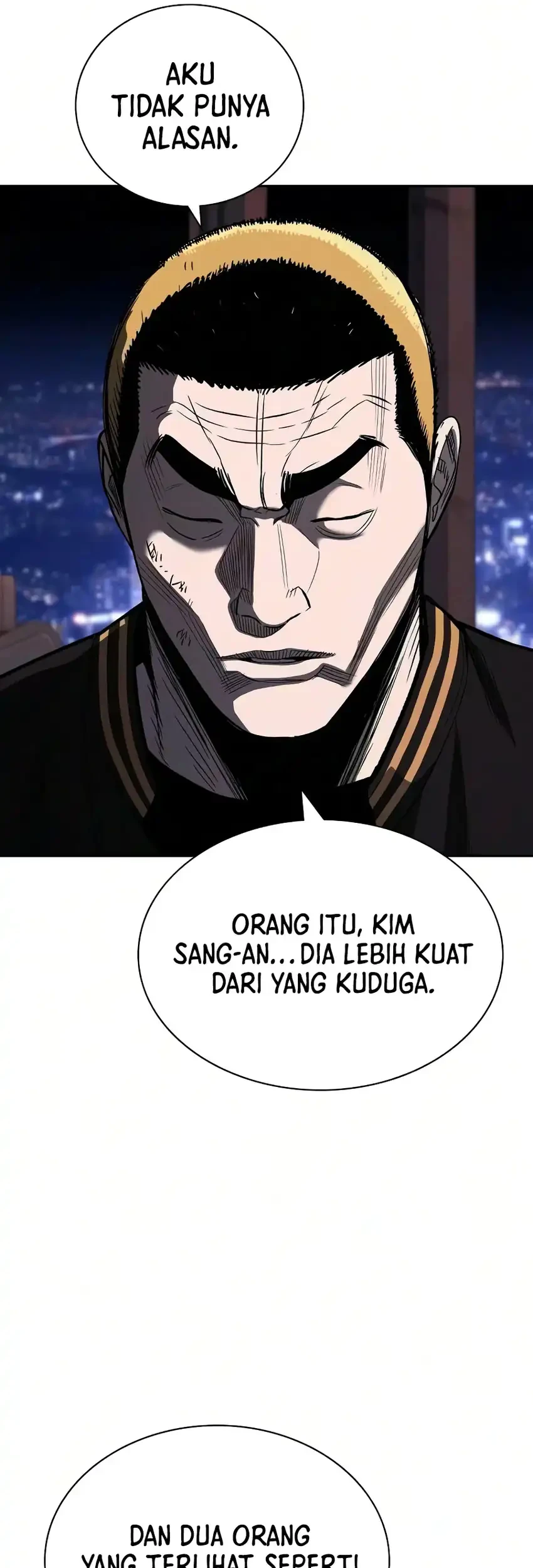 The Devil Classroom Bab 25 halaman 19