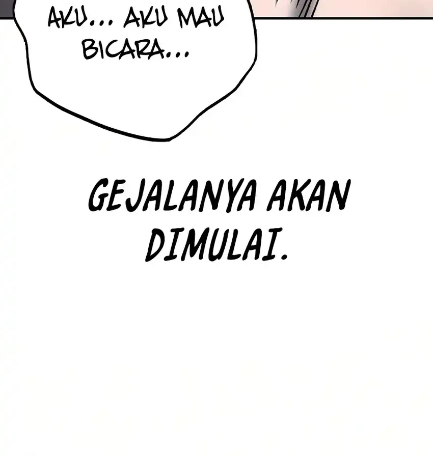 The Devil Classroom Bab 25 halaman 24