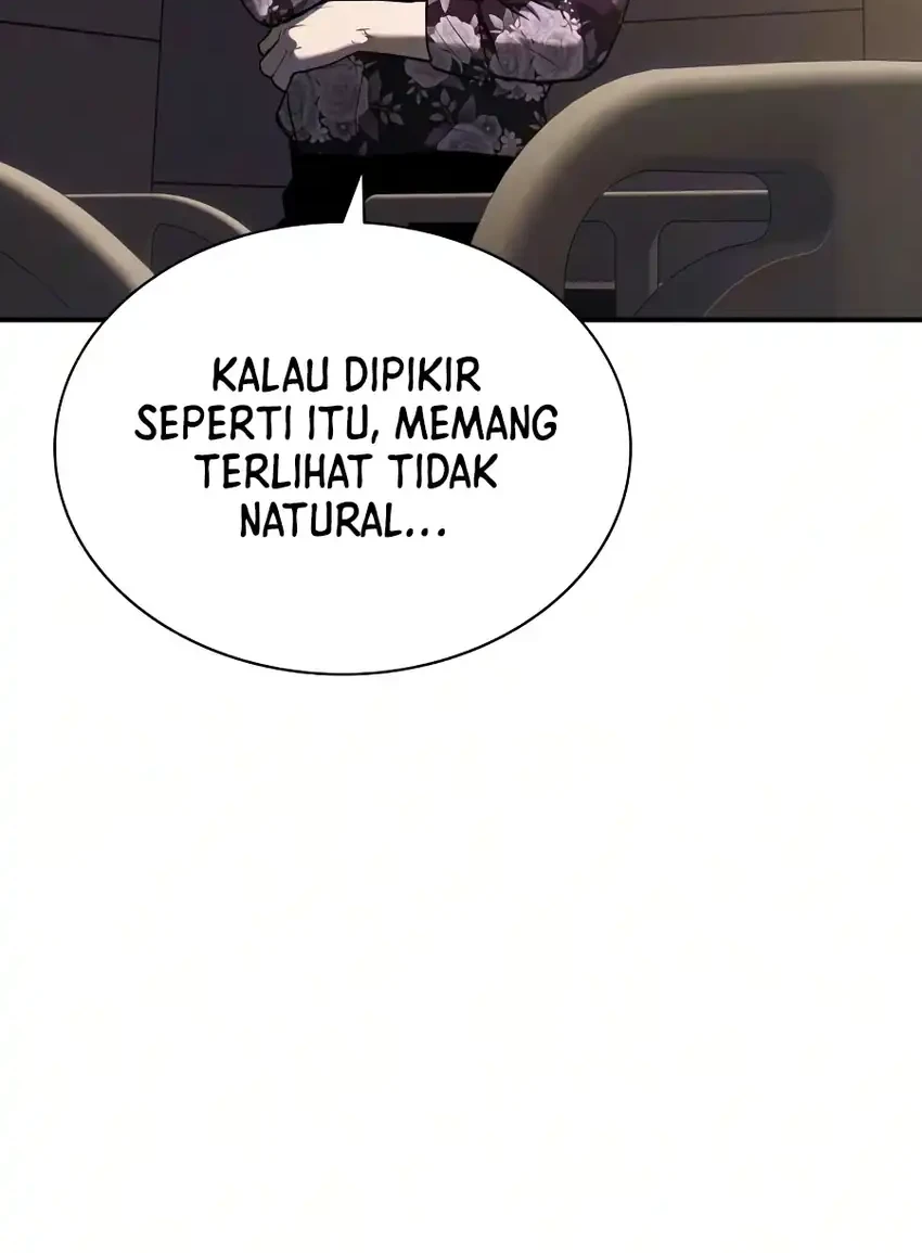 The Devil Classroom Bab 25 halaman 42