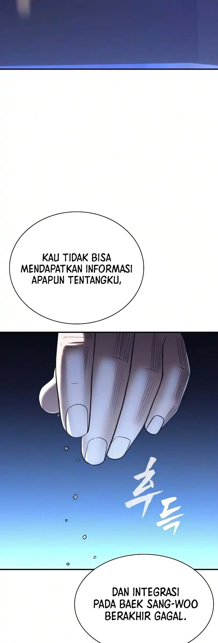 The Devil Classroom Bab 25 halaman 47