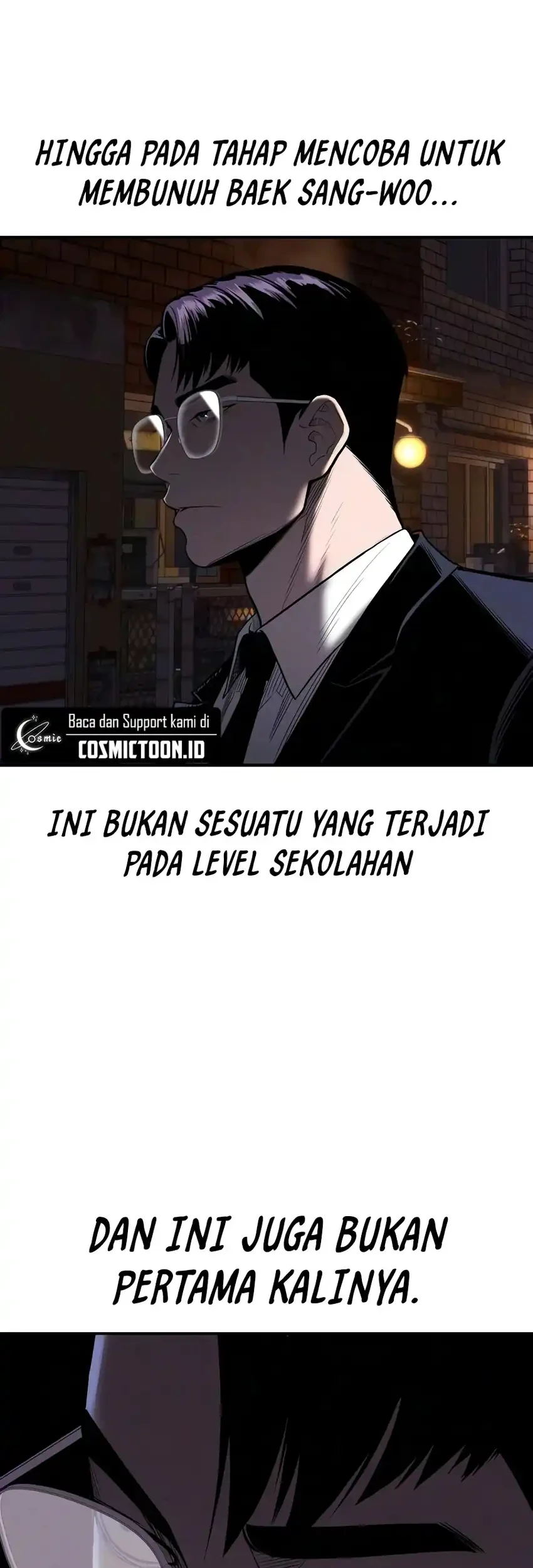 The Devil Classroom Bab 25 halaman 55