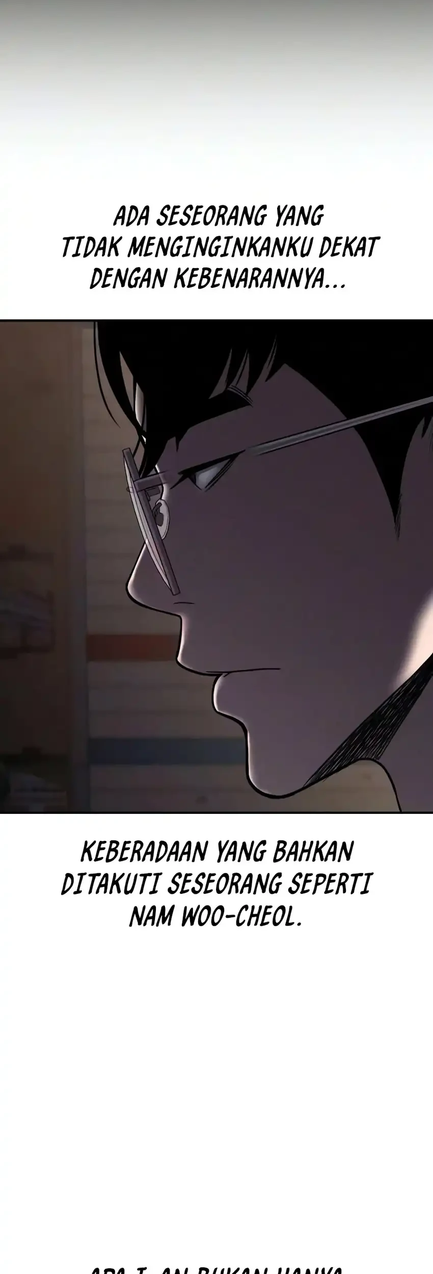 The Devil Classroom Bab 25 halaman 59