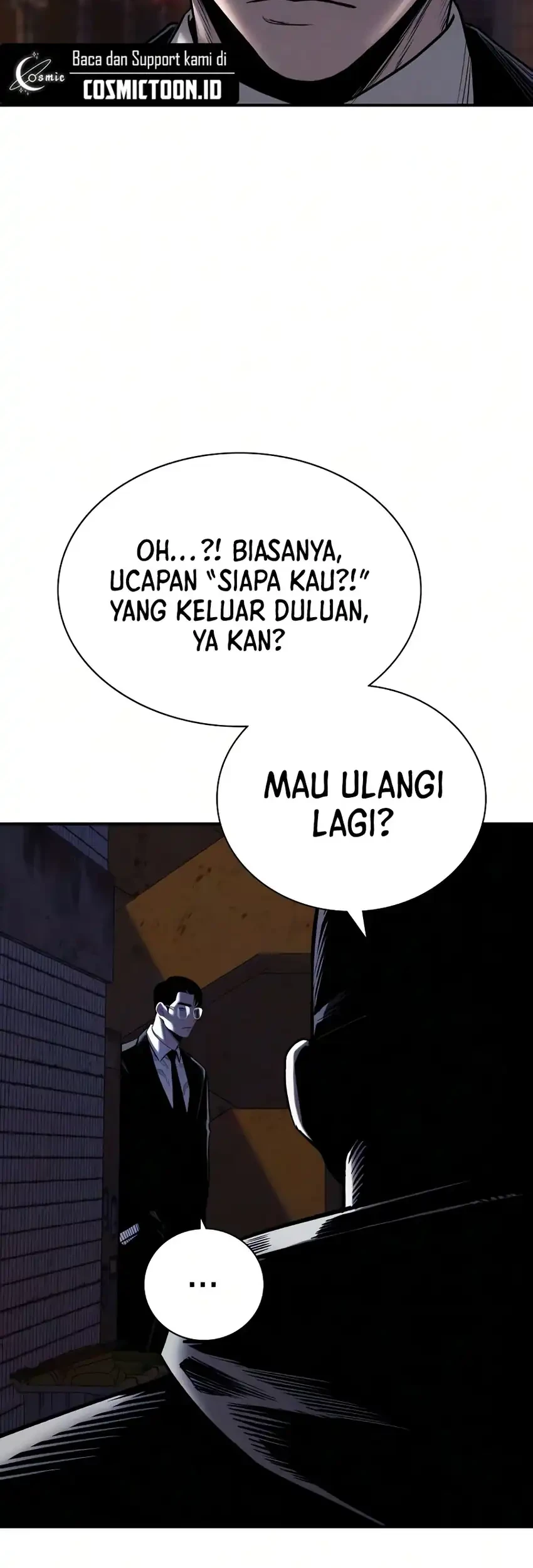 The Devil Classroom Bab 25 halaman 65