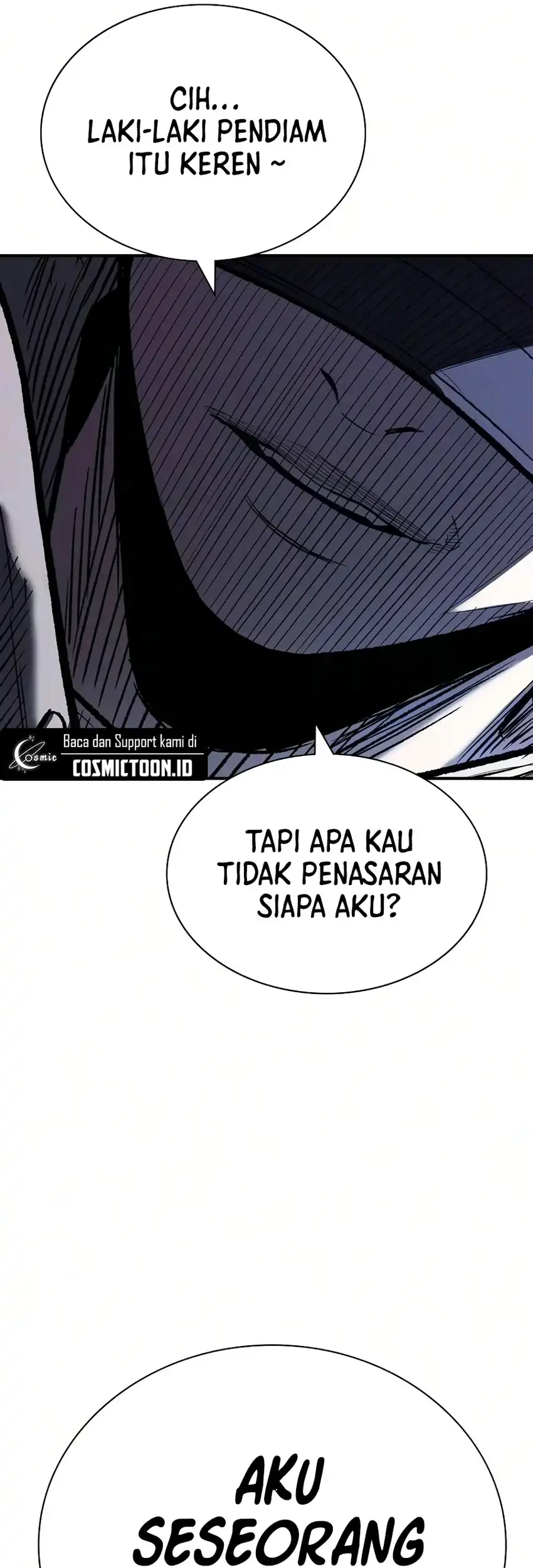 The Devil Classroom Bab 25 halaman 67