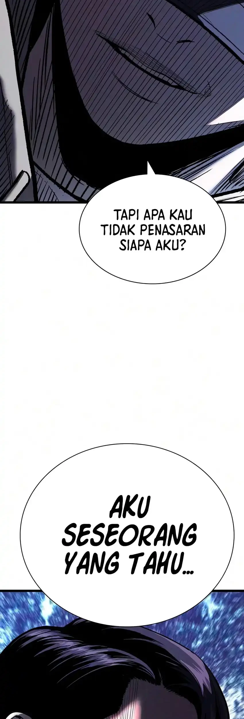 The Devil Classroom Bab 26 halaman 2