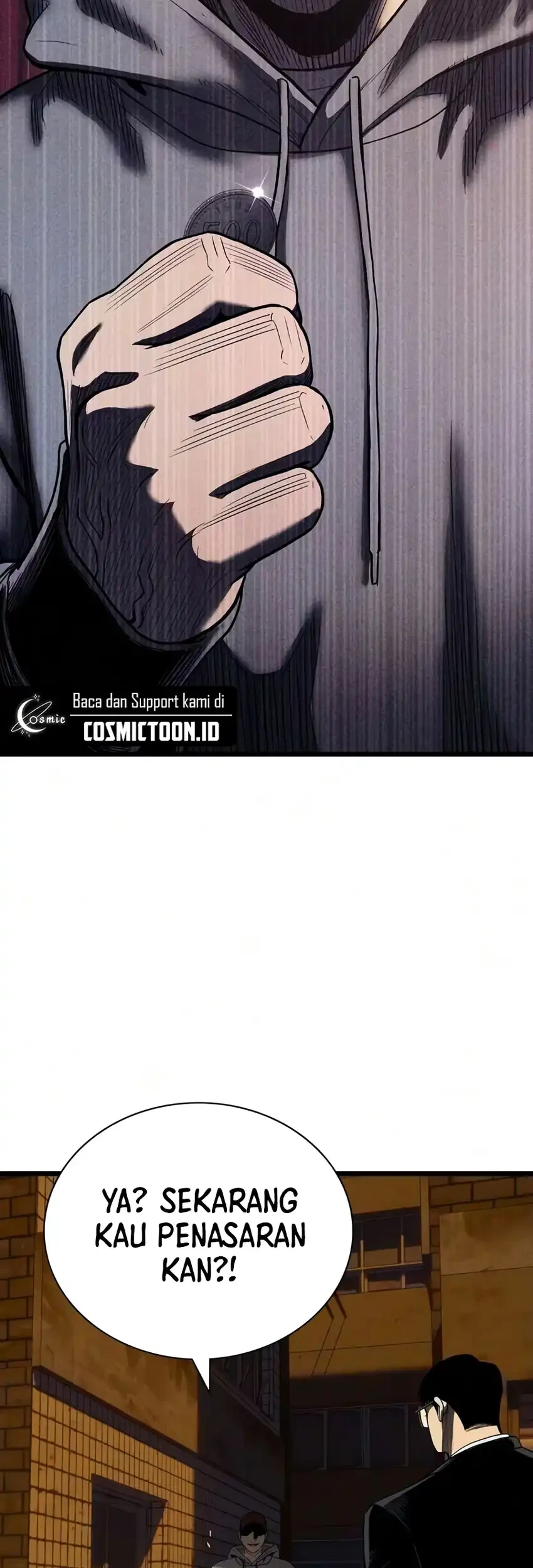 The Devil Classroom Bab 26 halaman 4