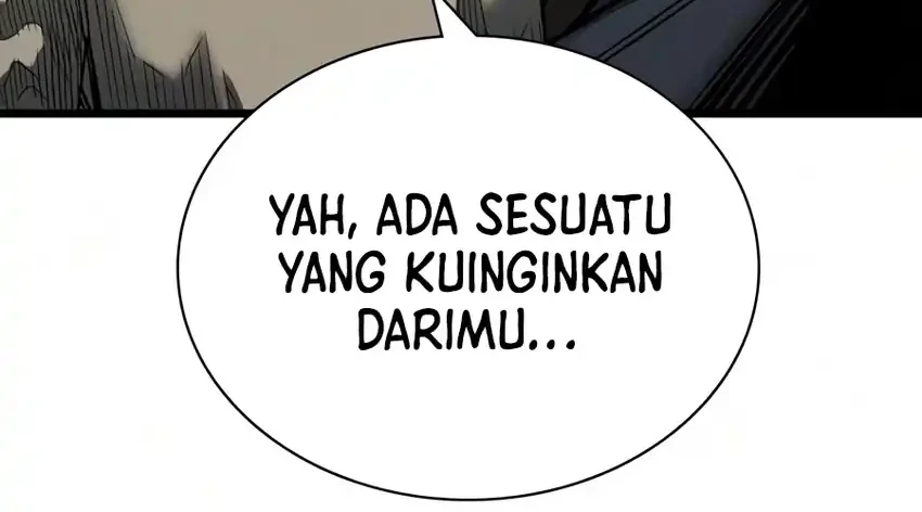 The Devil Classroom Bab 26 halaman 7