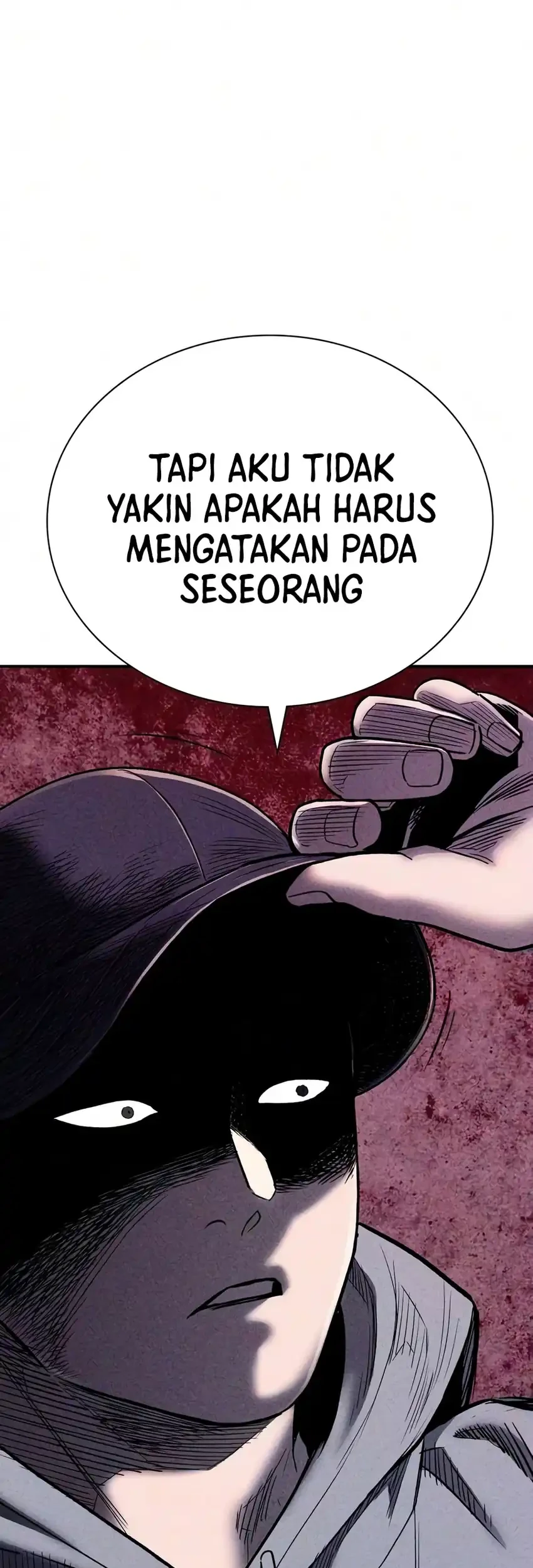 The Devil Classroom Bab 26 halaman 8