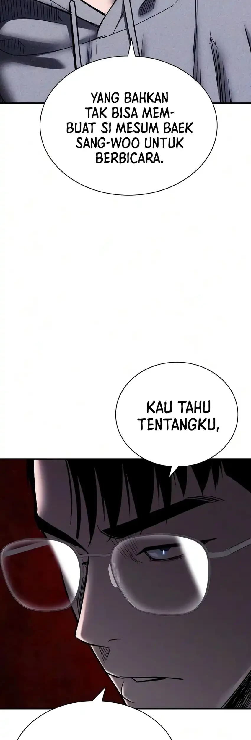 The Devil Classroom Bab 26 halaman 9
