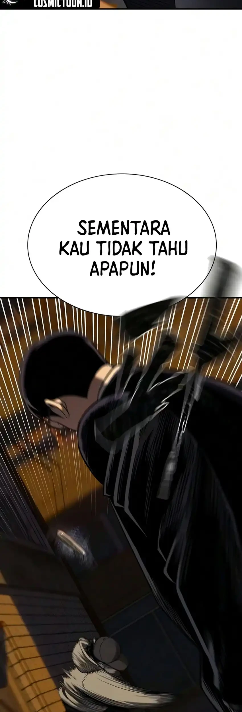 The Devil Classroom Bab 26 halaman 11