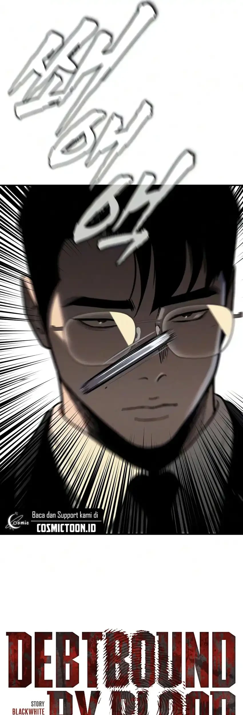 The Devil Classroom Bab 26 halaman 14