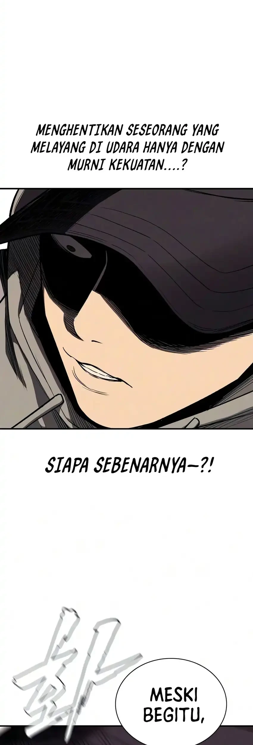 The Devil Classroom Bab 26 halaman 24