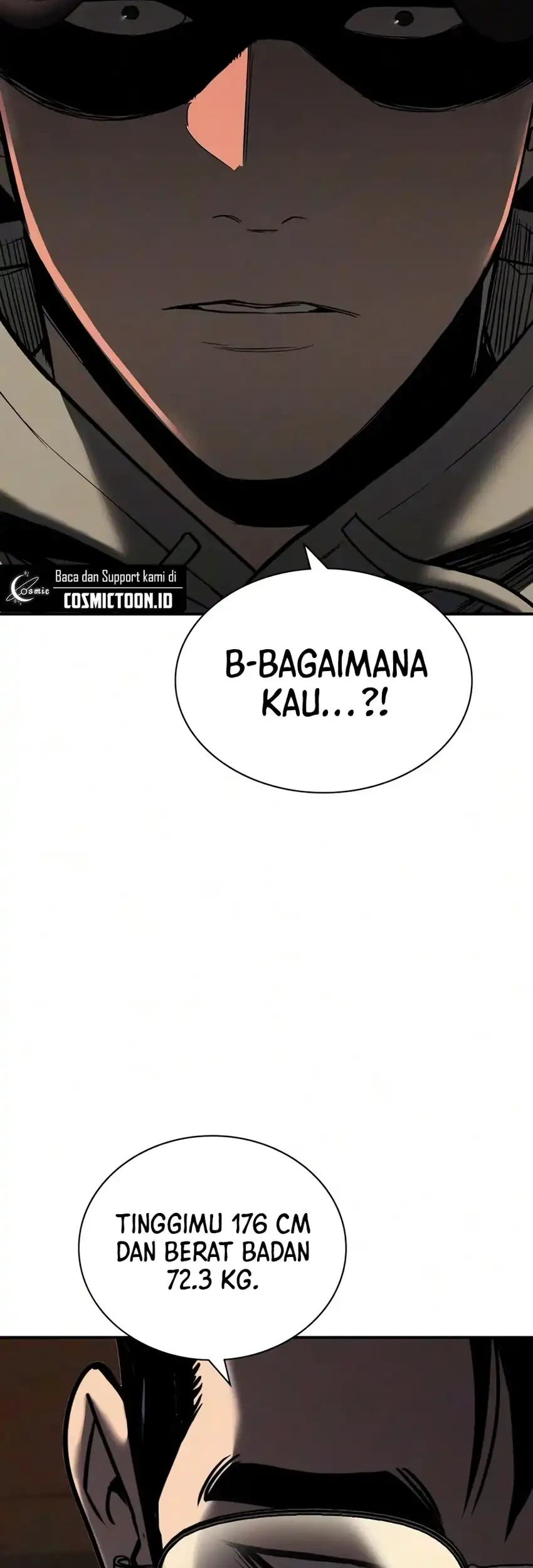 The Devil Classroom Bab 26 halaman 32