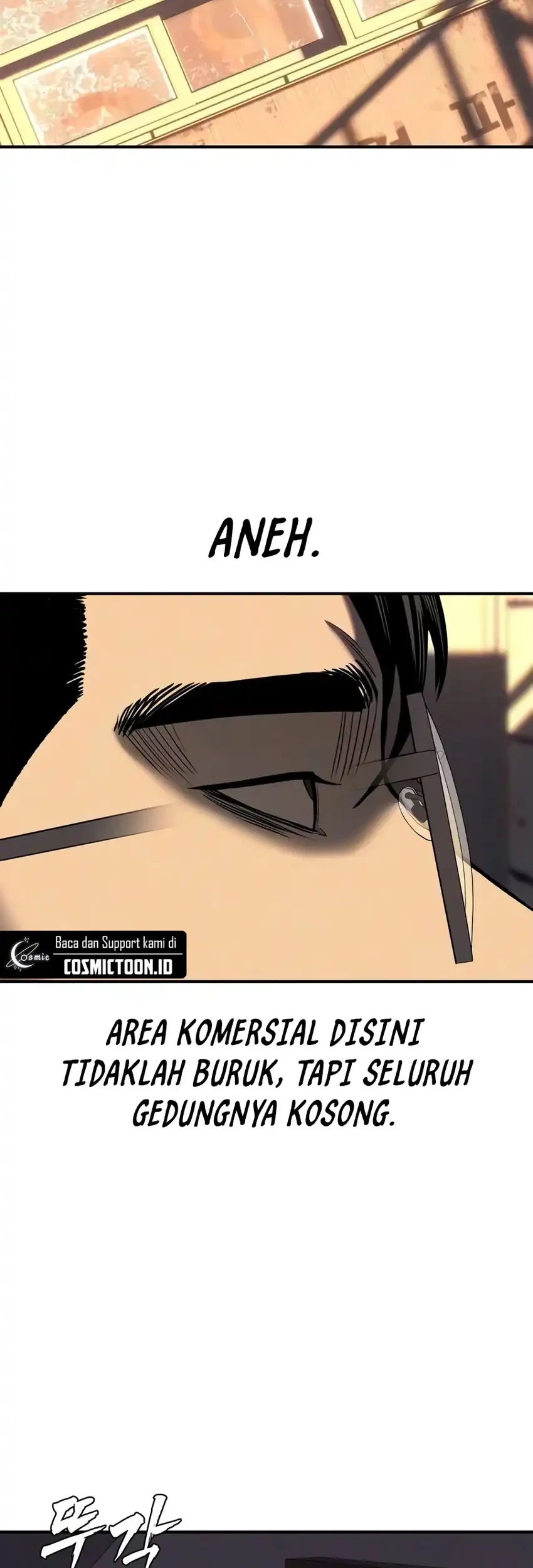 The Devil Classroom Bab 26 halaman 51
