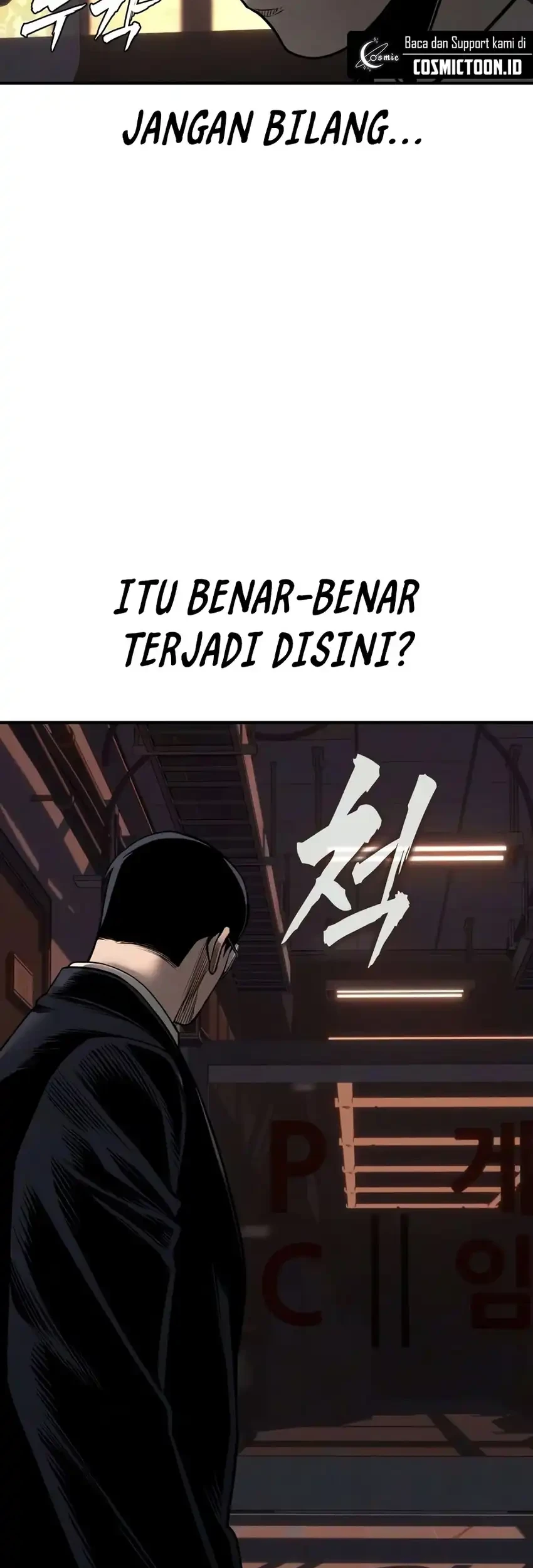 The Devil Classroom Bab 26 halaman 53
