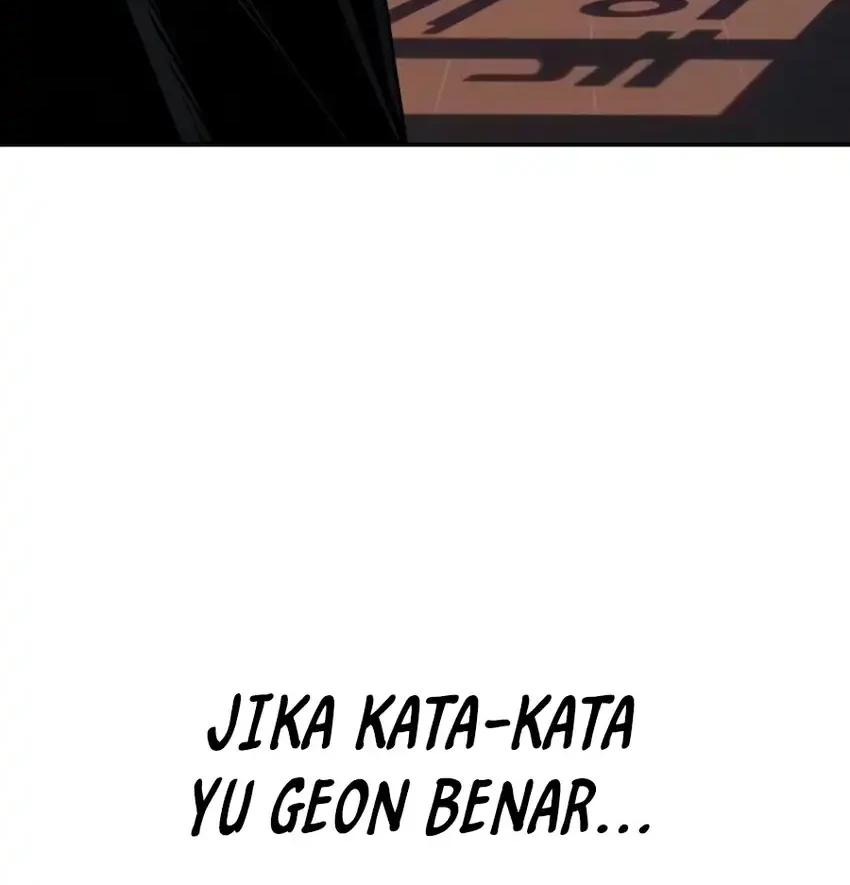 The Devil Classroom Bab 26 halaman 54