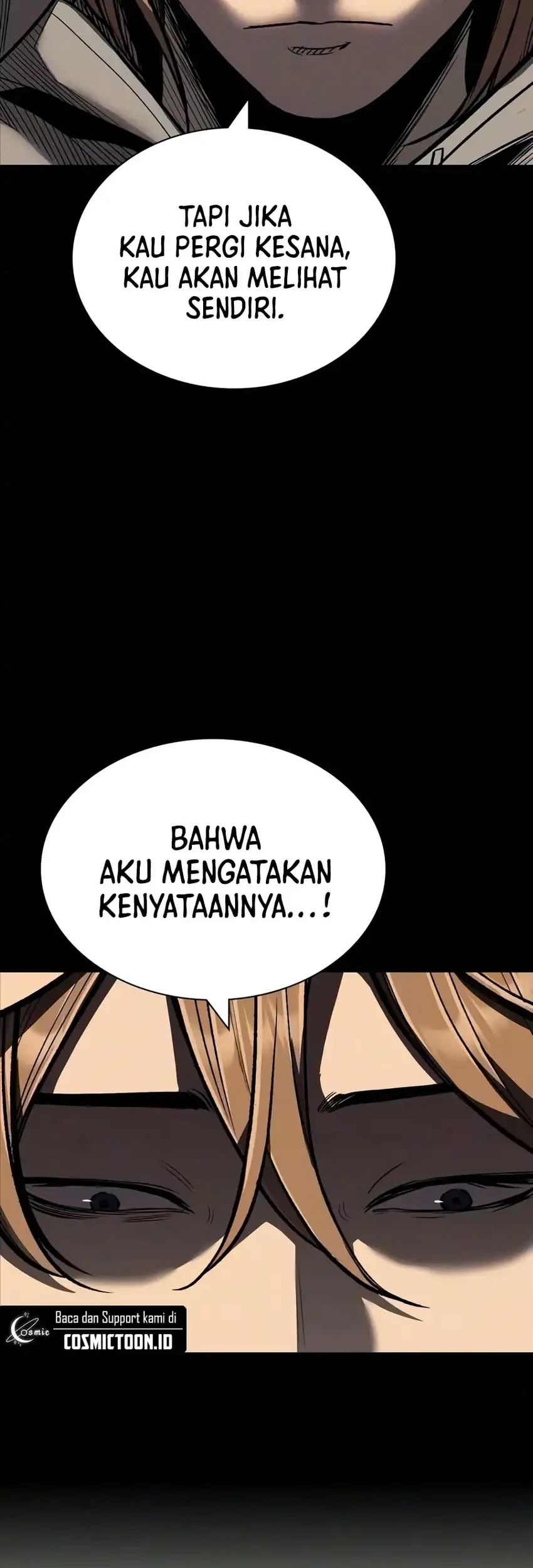 The Devil Classroom Bab 26 halaman 58